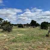 Review photo of Rocky Point Campground — Santa Rosa Lake State Park by Kevin K., September 18, 2025