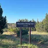 Review photo of Rocky Point Campground — Santa Rosa Lake State Park by Scott D., September 7, 2025