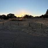 Review photo of Rocky Point Campground — Santa Rosa Lake State Park by Ashley D., December 30, 2025