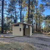 Review photo of Sapillo Dispersed Camping Area by Alisa P., October 28, 2025