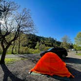 Review photo of Lake Alice Campground — Sugarite Canyon State Park by Dare To Everywhere  ., May 27, 2024