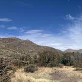 Review photo of Three Rivers Campground by emmy , July 16, 2026