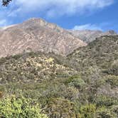 Review photo of Three Rivers Campground by emmy , July 16, 2026