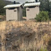 Review photo of Three Rivers Campground by Alisa P., November 24, 2025