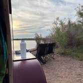 Review photo of Mine Canyon Area — Ute Lake State Park by Jill M., June 9, 2026