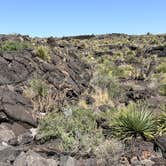 Review photo of Valley Of Fires Recreation Area by Rob S., April 4, 2026