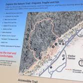 Review photo of Valley Of Fires Recreation Area by Colleen P., November 8, 2025