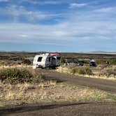 Review photo of Valley Of Fires Recreation Area by Roger W., May 4, 2024