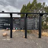 Review photo of Valley Of Fires Recreation Area by Meghan B., May 9, 2025