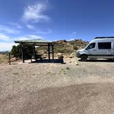 Review photo of Valley Of Fires Recreation Area by Rob S., April 4, 2026
