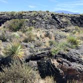 Review photo of Valley Of Fires Recreation Area by Rob S., April 4, 2026