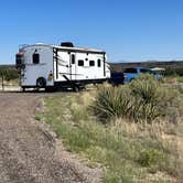 Review photo of Valley Of Fires Recreation Area by Justine H., September 30, 2023