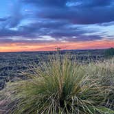 Review photo of Valley Of Fires Recreation Area by Justine H., September 30, 2023