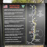 Review photo of Valley Of Fires Recreation Area by Meghan B., May 9, 2025