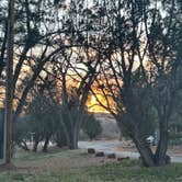 Review photo of Villanueva State Park Campground by Ursula , March 15, 2026
