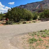 Review photo of Vista Linda Campground — Santa Fe National Forest by Roger W., June 14, 2024