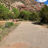 Review photo of Vista Linda Campground — Santa Fe National Forest by Roger W., June 14, 2024