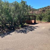 Review photo of Vista Linda Campground by Roger W., June 14, 2024