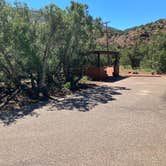 Review photo of Vista Linda Campground — Santa Fe National Forest by Roger W., June 14, 2024