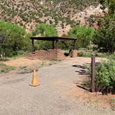 Review photo of Vista Linda Campground — Santa Fe National Forest by Roger W., June 14, 2024