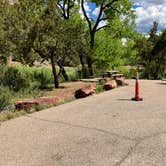 Review photo of Vista Linda Campground — Santa Fe National Forest by Roger W., June 14, 2024