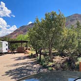 Review photo of Vista Linda Campground — Santa Fe National Forest by Roger W., June 14, 2024