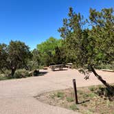 Review photo of Vista Linda Campground — Santa Fe National Forest by Roger W., June 14, 2024