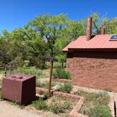 Review photo of Vista Linda Campground — Santa Fe National Forest by Roger W., June 14, 2024