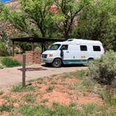 Review photo of Vista Linda Campground — Santa Fe National Forest by Roger W., June 14, 2024