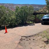 Review photo of Vista Linda Campground — Santa Fe National Forest by Roger W., June 14, 2024