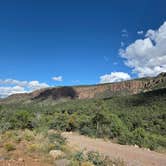 Review photo of Water Canyon Campground by Bill G., January 22, 2026