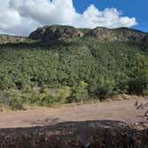 Review photo of Water Canyon Campground by Bill G., January 22, 2026