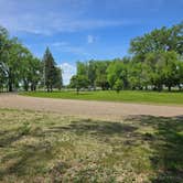 Review photo of New Rockford Memorial by Teresa T., June 9, 2026