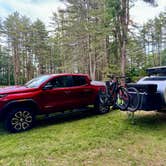 Review photo of Chenango Valley State Park Campground by Jeff H., June 15, 2024