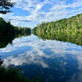 Review photo of Chenango Valley State Park Campground by Jeff H., June 15, 2024