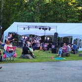 Review photo of New York City North-Newburgh KOA by Nicole S., June 2, 2024