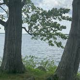 Review photo of Coles Creek State Park Campground by Tami W., June 3, 2025