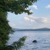 Review photo of Cranberry Lake Campground by Janet R., December 31, 2025