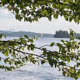 Review photo of Cranberry Lake Campground by Janet R., December 31, 2025