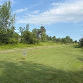 Review photo of Darien Lakes State Park Campground by susan F., July 26, 2026