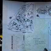 Review photo of Delta Lake State Park Campground by SkywaystoHighways.com Y., September 23, 2026