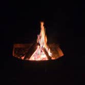 Review photo of Delta Lake State Park Campground by Anthony , June 25, 2026