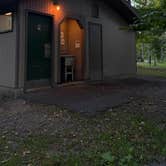 Review photo of Delta Lake State Park Campground by SkywaystoHighways.com Y., September 23, 2026