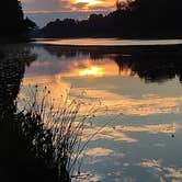 Review photo of Eel Weir State Park Campground by David H., September 2, 2025