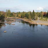 Review photo of Forked Lake Adirondack Preserve by Noah D., September 26, 2023