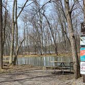 Review photo of Glimmerglass State Park Campground by Janet R., June 11, 2024