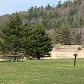 Review photo of Glimmerglass State Park Campground by Janet R., June 11, 2024