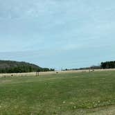 Review photo of Glimmerglass State Park Campground by Janet R., June 11, 2024