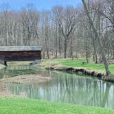 Review photo of Glimmerglass State Park Campground by Janet R., June 11, 2024