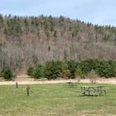 Review photo of Glimmerglass State Park Campground by Janet R., June 11, 2024